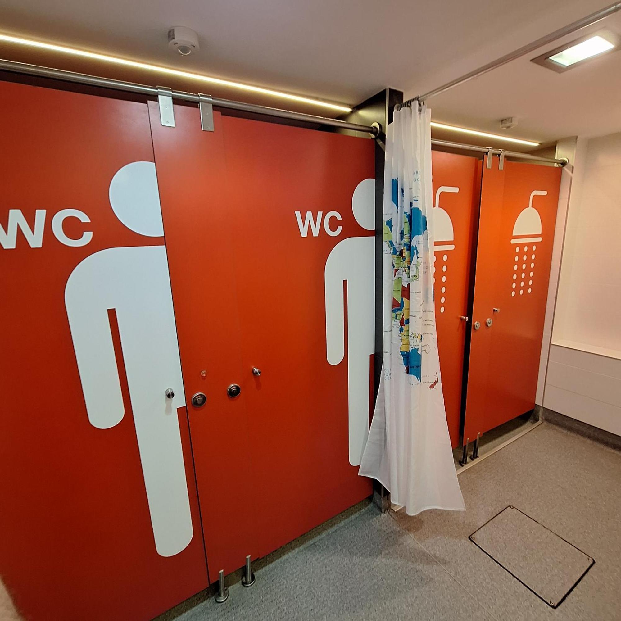 Hostel Casa Ibarrola Pamplona Eksteriør bilde